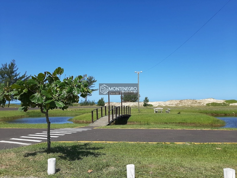 EXCELENTE TERRENO NO VILLAGE RUA TULIPAS: 13ª foto da galeria de imagens do imóvel
