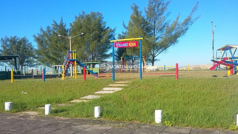 EXCELENTE TERRENO NO VILLAGE RUA TULIPAS: 15ª foto da galeria de imagens do imóvel