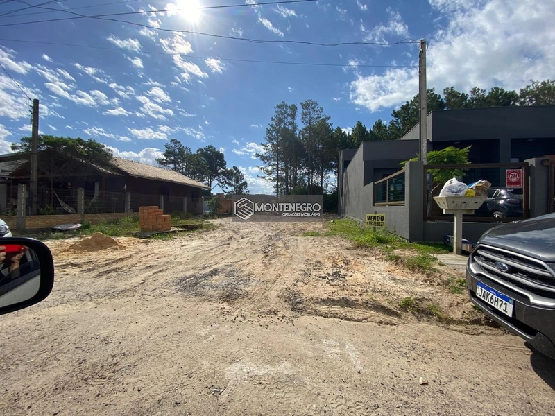EXCELENTE TERRENO NO VILLAGE RUA TULIPAS: 2ª foto da galeria de imagens do imóvel