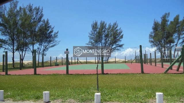 EXCELENTE TERRENO NO VILLAGE RUA TULIPAS: 20ª foto da galeria de imagens do imóvel