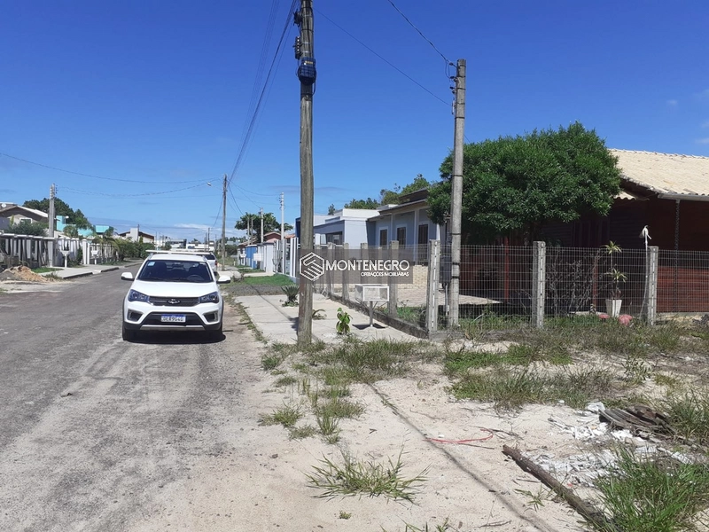EXCELENTE TERRENO NO VILLAGE RUA TULIPAS: 7ª foto da galeria de imagens do imóvel