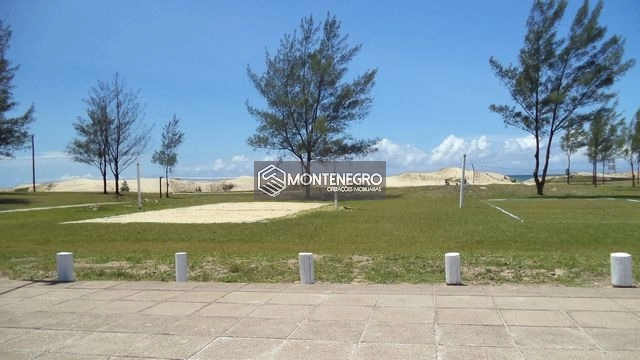 EXCELENTE TERRENO NO VILLAGE RUA TULIPAS: 16ª foto da galeria de imagens do imóvel
