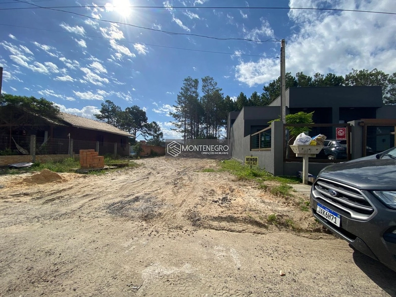 EXCELENTE TERRENO NO VILLAGE RUA TULIPAS: 5ª foto da galeria de imagens do imóvel