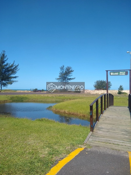 EXCELENTE TERRENO NO VILLAGE RUA TULIPAS: 21ª foto da galeria de imagens do imóvel