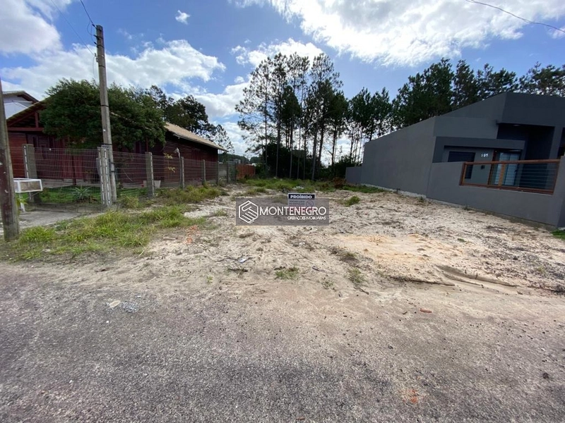 EXCELENTE TERRENO NO VILLAGE RUA TULIPAS: 6ª foto da galeria de imagens do imóvel