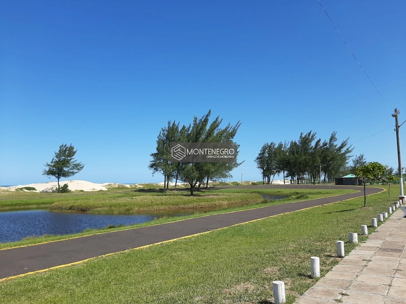EXCELENTE TERRENO NO VILLAGE RUA TULIPAS: 14ª foto da galeria de imagens do imóvel