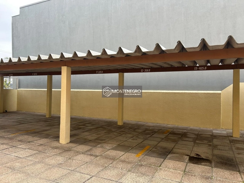 JK na Praia de Capão Novo a 300m da beira mar!: 1ª foto da galeria de imagens do imóvel