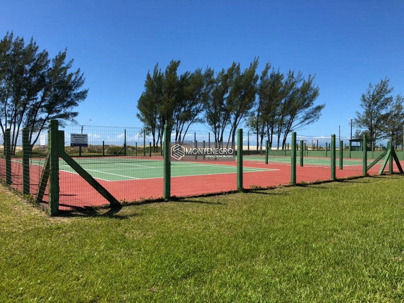 TERRENO NA PRAIA DE CAPÃO NOVO VILLAGE!: 17ª foto da galeria de imagens do imóvel