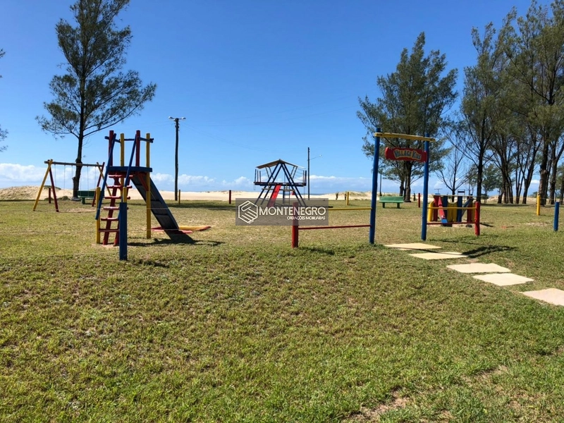 TERRENO NA PRAIA DE CAPÃO NOVO VILLAGE!: 4ª foto da galeria de imagens do imóvel