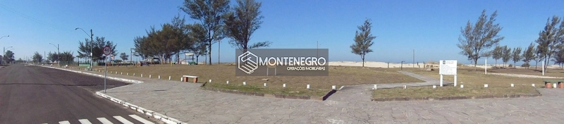 TERRENO NA PRAIA DE CAPÃO NOVO VILLAGE!: 12ª foto da galeria de imagens do imóvel
