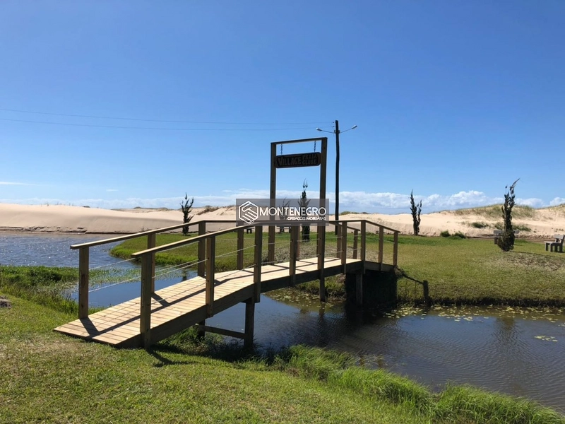 TERRENO NA PRAIA DE CAPÃO NOVO VILLAGE!: 9ª foto da galeria de imagens do imóvel