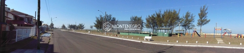 TERRENO NA PRAIA DE CAPÃO NOVO VILLAGE!: 2ª foto da galeria de imagens do imóvel