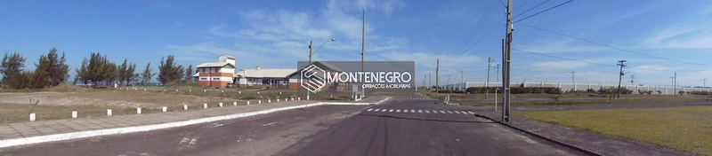 TERRENO NA PRAIA DE CAPÃO NOVO VILLAGE!: 10ª foto da galeria de imagens do imóvel