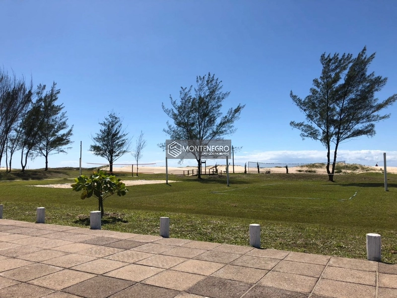 TERRENO NA PRAIA DE CAPÃO NOVO VILLAGE!: 11ª foto da galeria de imagens do imóvel