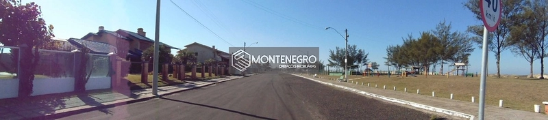 TERRENO NA PRAIA DE CAPÃO NOVO VILLAGE!: 13ª foto da galeria de imagens do imóvel