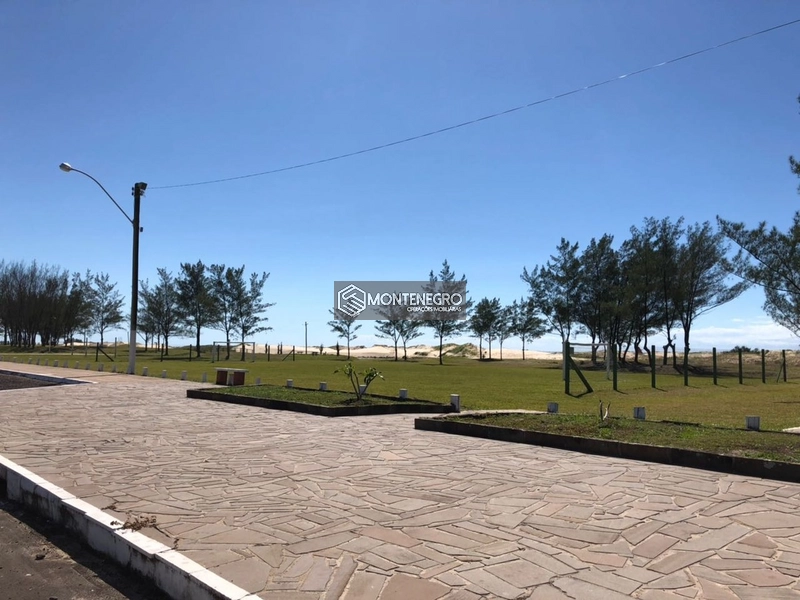 TERRENO NA PRAIA DE CAPÃO NOVO VILLAGE!: 14ª foto da galeria de imagens do imóvel