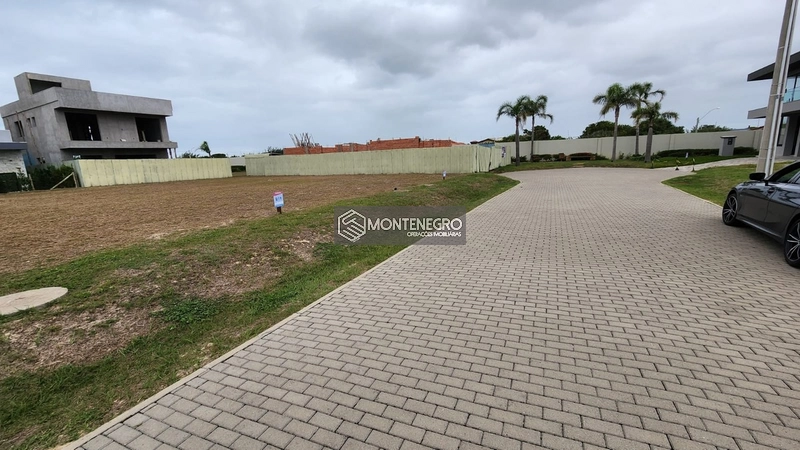 null: 1ª foto da galeria de imagens do imóvel