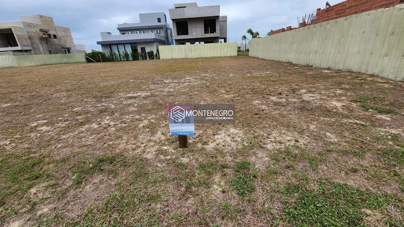 null: 7ª foto da galeria de imagens do imóvel