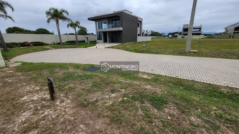 null: 3ª foto da galeria de imagens do imóvel