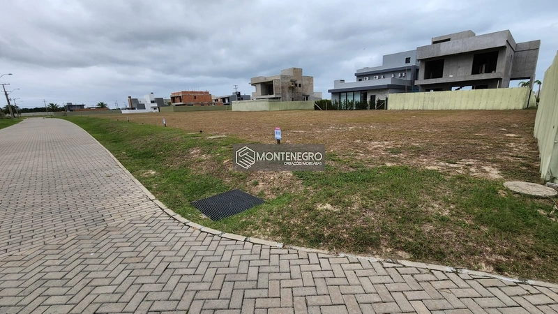 null: 5ª foto da galeria de imagens do imóvel