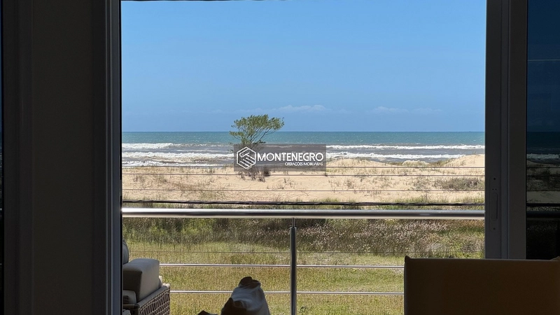 Sobrado a beira mar - Av. Amor Perfeito Posto 05: 24ª foto da galeria de imagens do imóvel