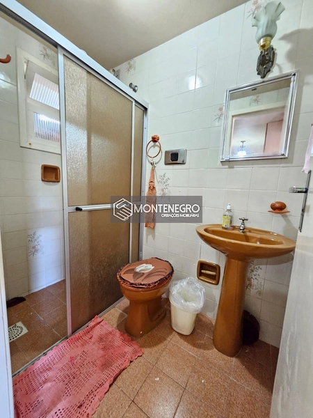 null: 16ª foto da galeria de imagens do imóvel