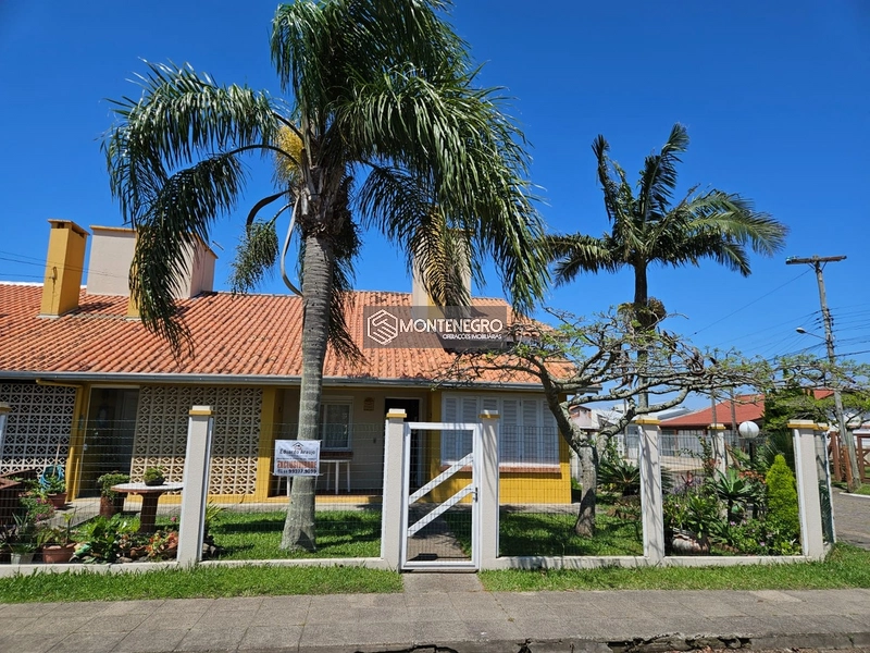 null: 17ª foto da galeria de imagens do imóvel