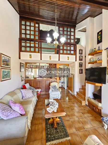 null: 1ª foto da galeria de imagens do imóvel