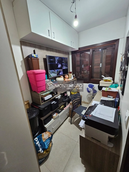 Casa 3 Dorm com Piscina e 2 Vagas em Capão Novo: 11ª foto da galeria de imagens do imóvel