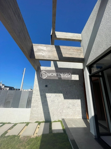 null: 1ª foto da galeria de imagens do imóvel