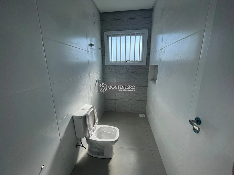 null: 4ª foto da galeria de imagens do imóvel