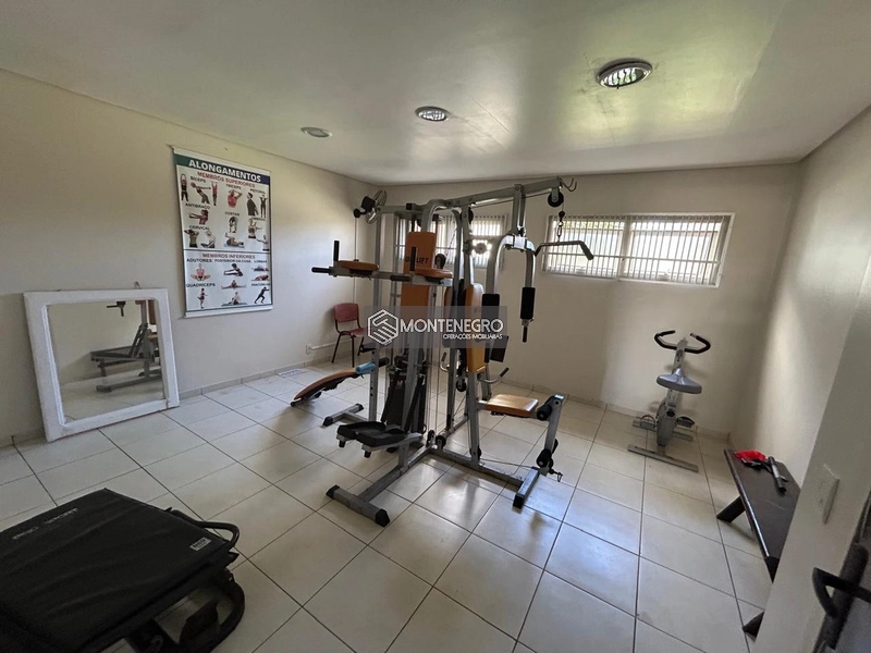 Apartamento 3 Dormitórios com Piscina a 100m do Mar: 23ª foto da galeria de imagens do imóvel