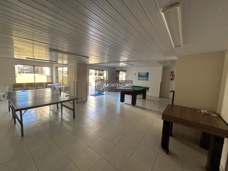 Apartamento 3 Dormitórios com Piscina a 100m do Mar: 22ª foto da galeria de imagens do imóvel