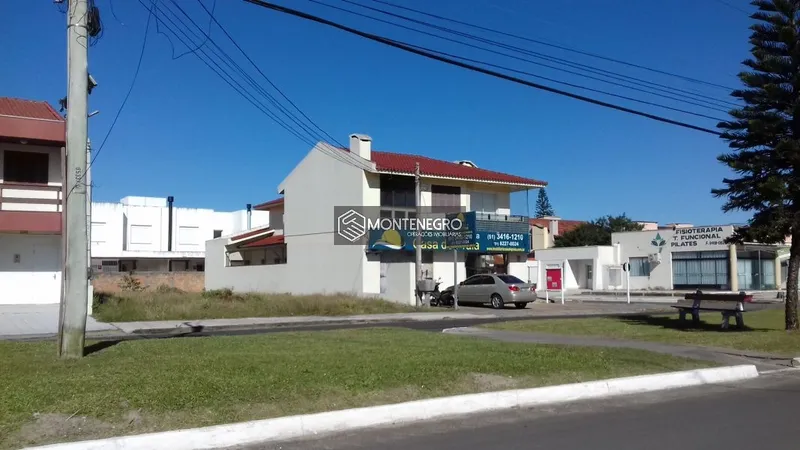 null: 2ª foto da galeria de imagens do imóvel