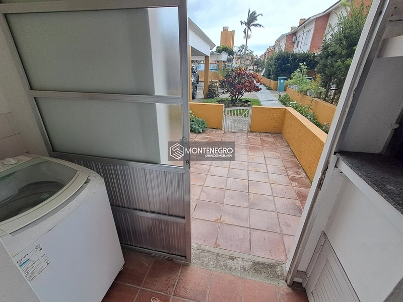 null: 10ª foto da galeria de imagens do imóvel