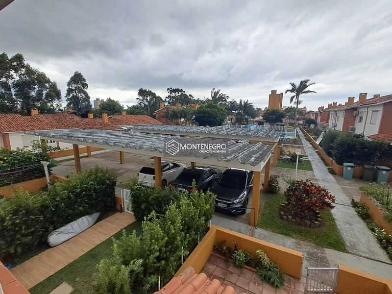 null: 17ª foto da galeria de imagens do imóvel