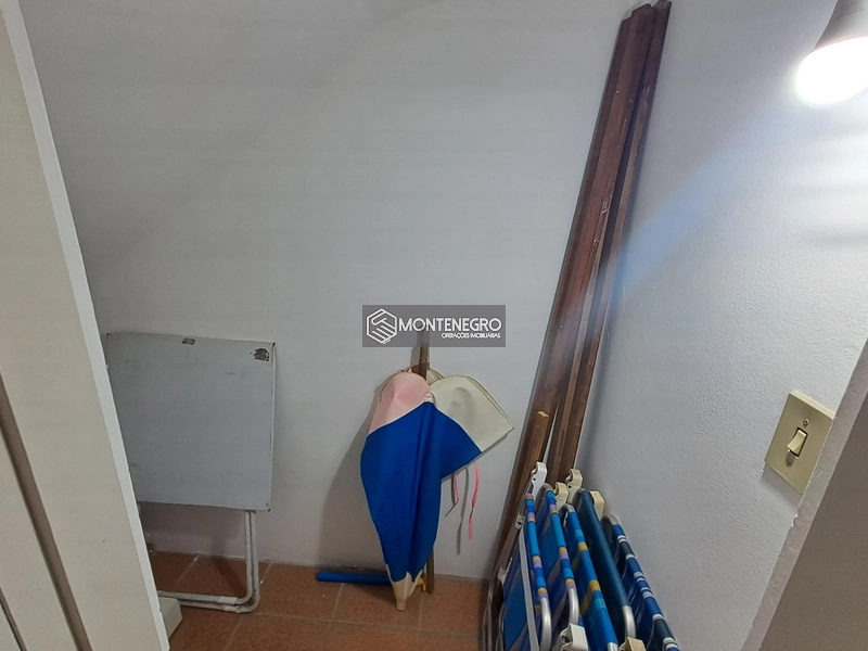 null: 9ª foto da galeria de imagens do imóvel