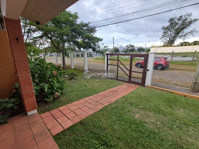 null: 2ª foto da galeria de imagens do imóvel