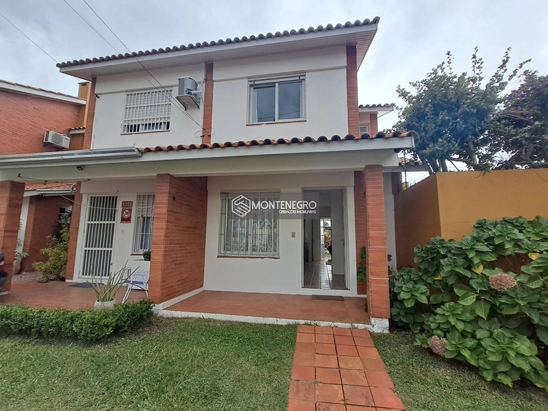 Imóvel residencial ou comercial