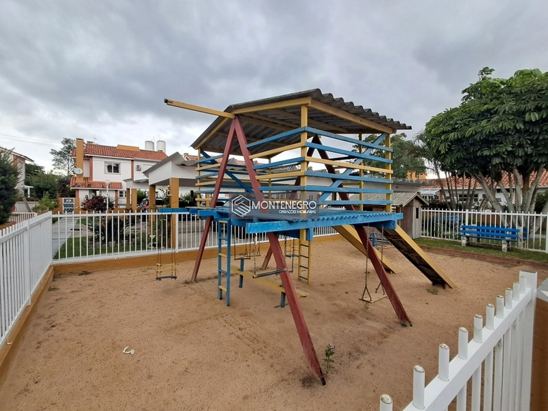 null: 18ª foto da galeria de imagens do imóvel