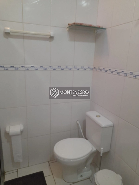 null: 8ª foto da galeria de imagens do imóvel
