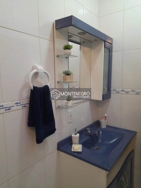 null: 6ª foto da galeria de imagens do imóvel