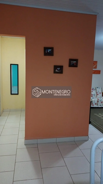 null: 1ª foto da galeria de imagens do imóvel