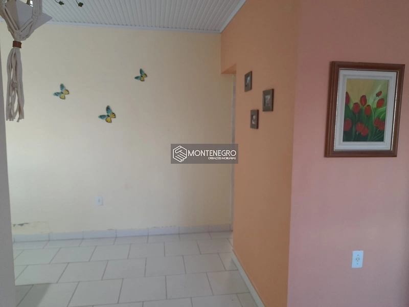 null: 9ª foto da galeria de imagens do imóvel