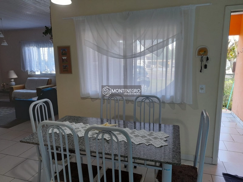 null: 2ª foto da galeria de imagens do imóvel