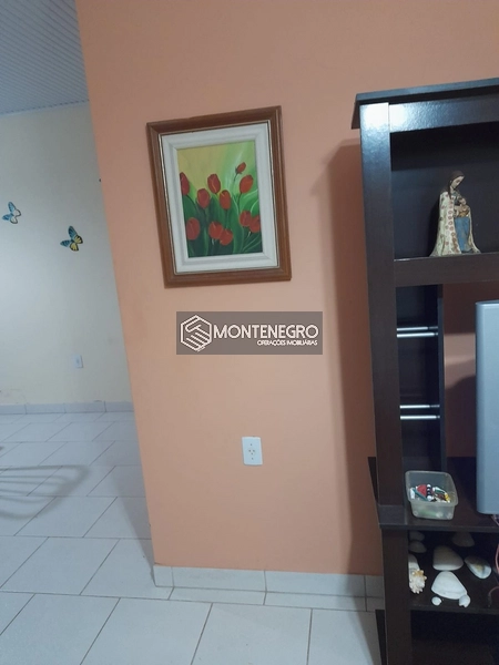null: 3ª foto da galeria de imagens do imóvel