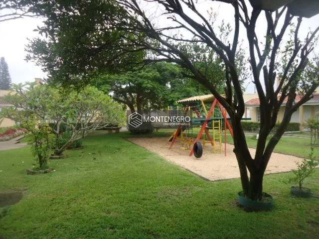 null: 5ª foto da galeria de imagens do imóvel