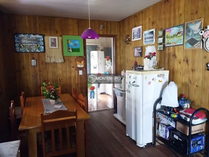 null: 4ª foto da galeria de imagens do imóvel