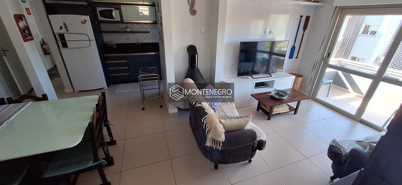 Mobiliado e decorado.: 17ª foto da galeria de imagens do imóvel