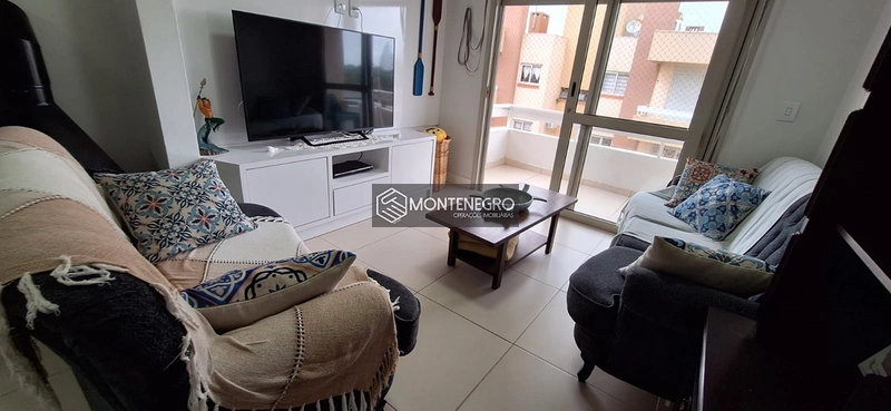 Mobiliado e decorado.: 23ª foto da galeria de imagens do imóvel